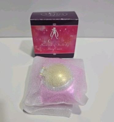 Boîte à Musique Sailor Moon Miracle Romance - Ciel étoilé Brillant - Objet De Collection