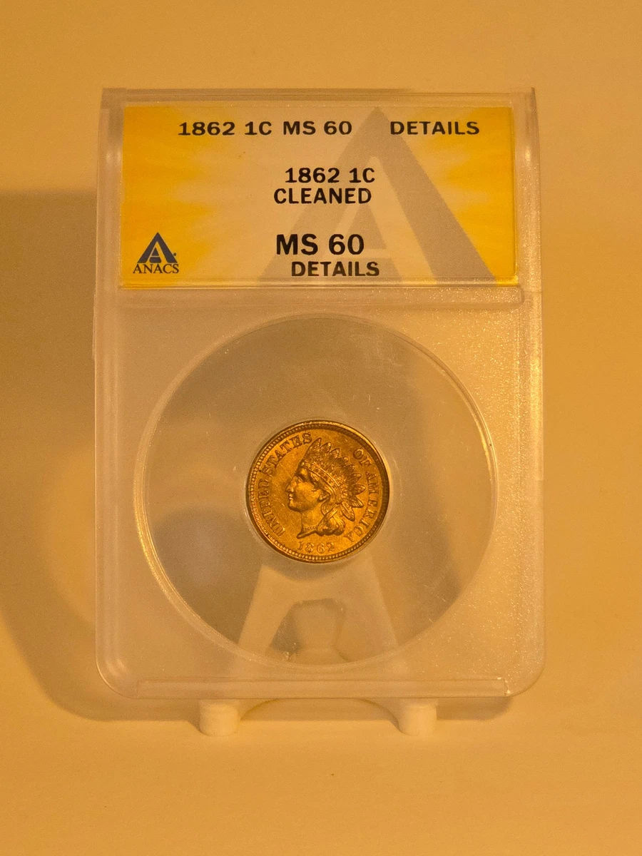 1900年 インドルピー MS 60 Grade MS 60 Indian Head US Small Cents (1859-1909) for sale | eBay