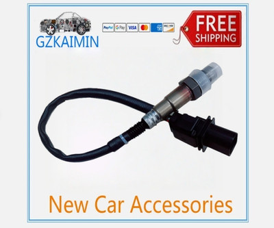 89467-02080 Front Oxygen Sensor For Toyota Corolla Yaris Verso Auris 1.4D-4D