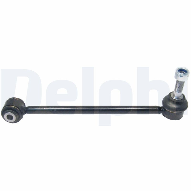 Fits DELPHI TC2009 ROD ASSEMBLY Peugeot