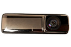 Dash Cam V8 WiFi 2K Single Camera With Super Night Vision & Wide Angle Lens