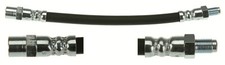 Flexible de frein BMW 524