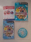 Mario Party 5 Nintendo GameCube CIB Complete Japan Import US Seller