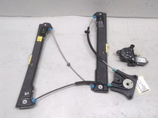 Volvo EX30 original Fensterheber rechts vorn elektrisch mit Hebermotor BJ2024 