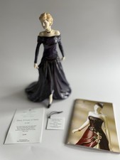 royal doulton diana products for sale | eBay