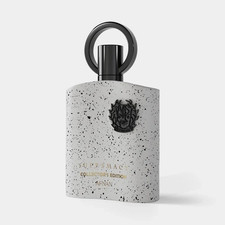 Supremacy in Oud Afnan 香水 - 2021年のユニセックス フレグランス