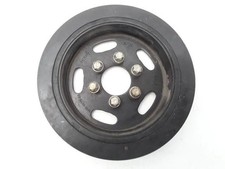 Poulies diverses Jaguar XJS