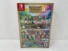 Stardew Valley - Collector's Edition (Nintendo Switch, 2020)