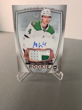 Upper Deck Countersues Upper Deck International 6