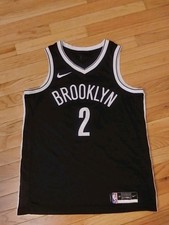 2011 NBA Draft Best Players to Collect (Part One) 20