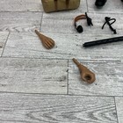 Bild 2 von 20