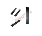 Cyma CM128 COLT 6mm Charger FOR ELECTRIC PISTOL softair c139 MONOWIRE
