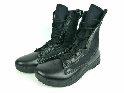 nike combat boots men