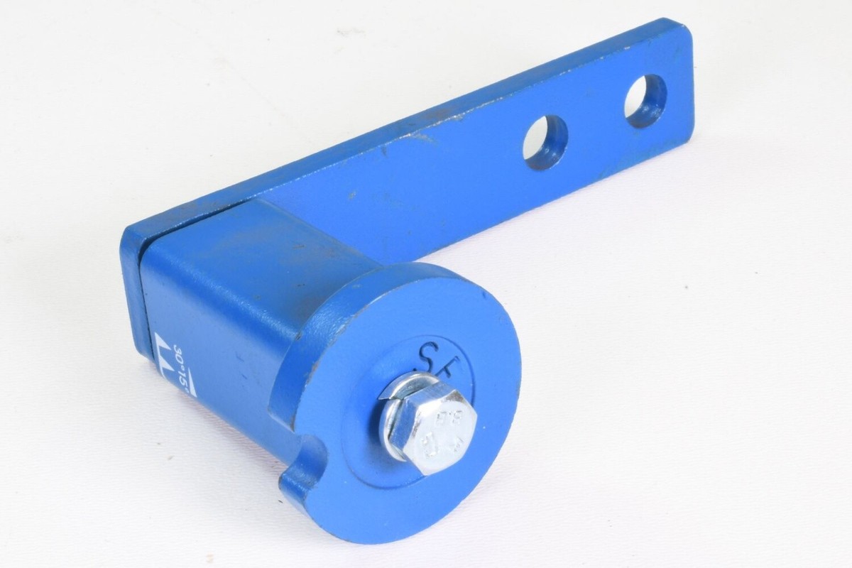LOVEJOY SE11, Tensioner Devic blau | eBay