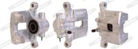 Ferodo Bremssattel FüR Mitsubishi ASX Outlander II Jeep Patriot Compass