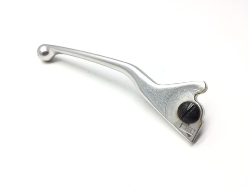 LEVA POMPA FRENO ANTERIORE DESTRA PIAGGIO VESPA GTS SUPER IE ABS 125 2021 MD3200