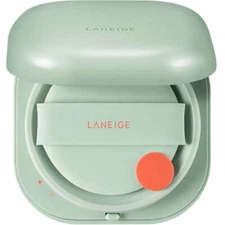 [LANEIGE] NEW Neo Cushion Matte 15g - 21N1