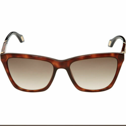 CAROLINA HERRERA CH-HER-0175-S-0NUX-QR Sunglasses Sun  display picture 3