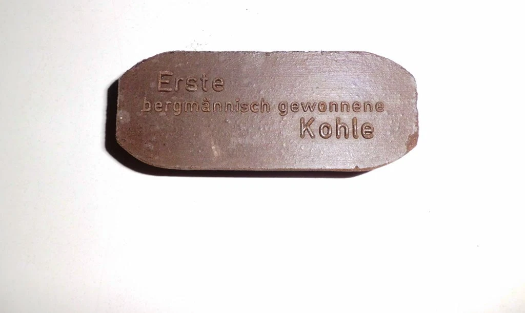 Bild 22 von 42