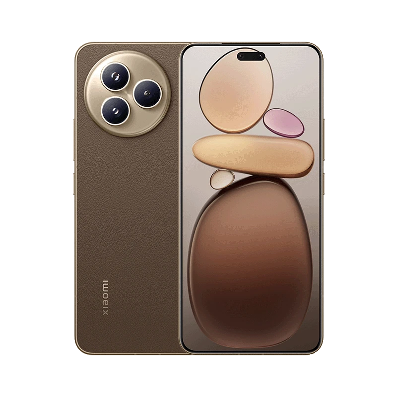 スマートフォン本体 Xiaomi Civi 5 Pro 12G/512G Xiaomi Civi 5 Pro【スペック】価格や発売日 | スマホBANK