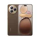 Bild 10 von 15