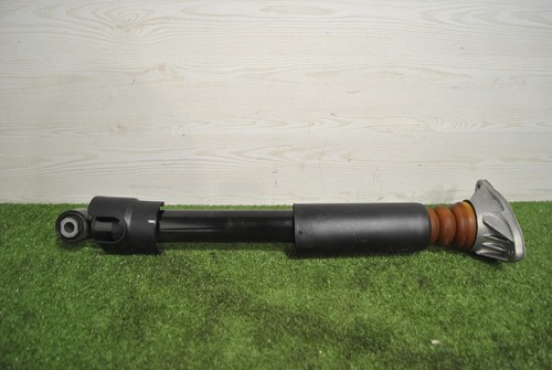 Original Mini F55 LCI 6852427 Stoßdämpfer Hinten 11378