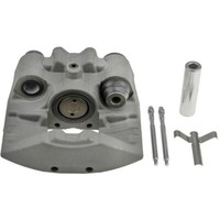 NTY Bremssattel Hinterachse Links Passend FüR Tesla Model S 5YJS 60D AWD