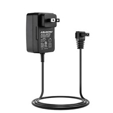 12.6V AC Adapter For AIPER Seagull 1000 HJ1103J AIPURY1000 AIPURY 1000 Cleaner