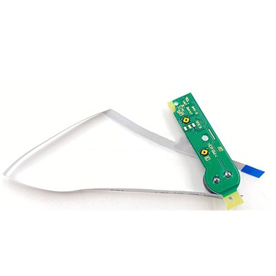 Switch Board Power Plate for  CUH2000 TSW 002 003 004 Repair Part