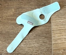 Owlet Smart Monitor Generation 3 Right Sock Replacement Size 1 Under 12lbs