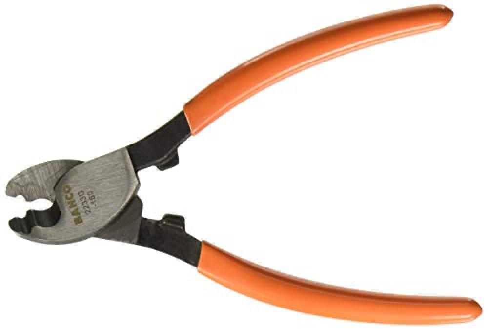 (TG. 160 mm) BAHCO BH2233 D-160 - NUOVO