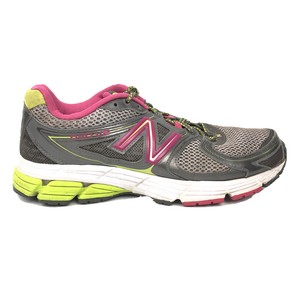 new balance 680 v2 womens