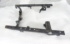 B3. Honda X8R 50 Telaio Inferiore Supporto Poggia Piedi Trave Telaio