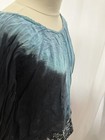Bild 3 von 12
