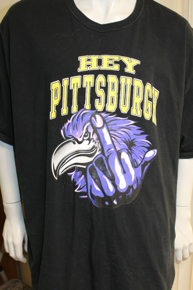 Ravens hustling all sales the time shirt