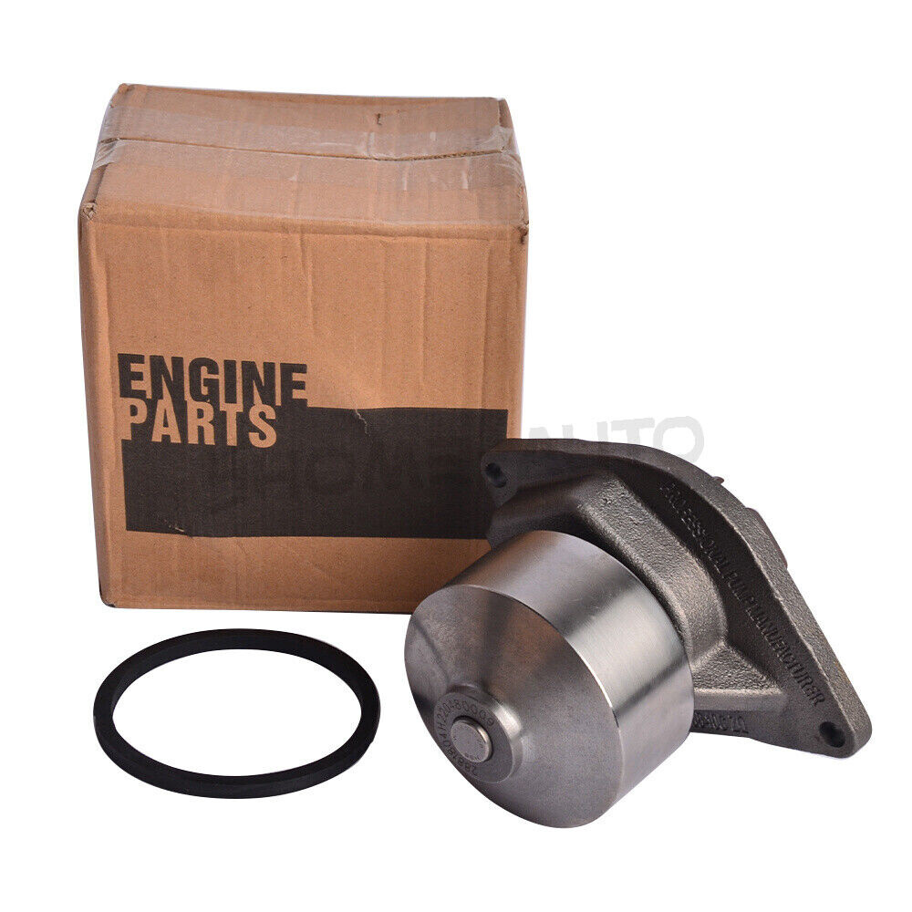 Brand New WATER PUMP KIT 5473173 Fit Cummins USA