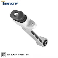 Front Torque Strut Mount For Hyundai SANTA FE SPORT 2.4 21950-2W300 OE Quality