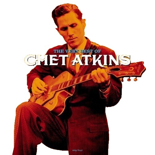 Chet Baker - Sings Again [New Vinyl LP] Colored Vinyl, Ltd Ed, 180
