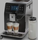 1 Kaffemaschine WMF Perfection 860l