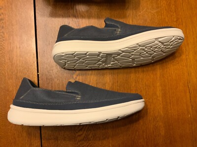 Clarks Men display picture 1