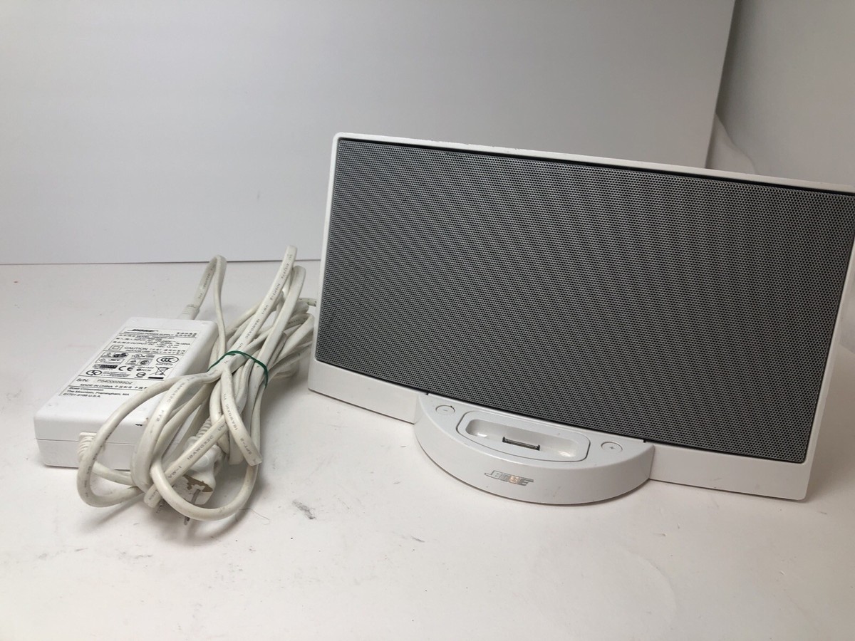 【光輝さま専用‼️】美中古　BOSE サウンドドック 光輝さま専用‼️】美中古 BOSE サウンドドック Amazon.com: Bose