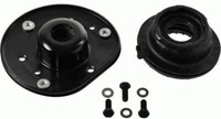 Sachs 803053 Reparatursatz FederbeinstüTzlager Domlager Federbeinlager Vorne