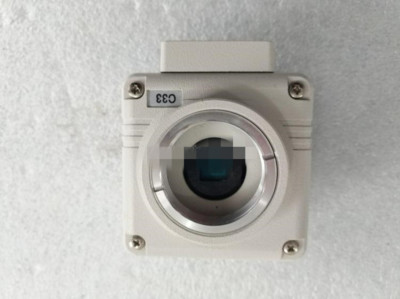 1PC   USED   SENTECH STC-C33USB