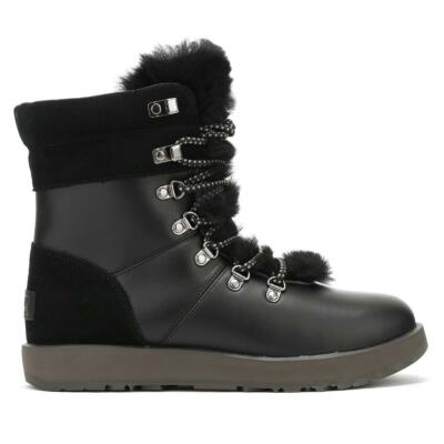 ugg viki 39