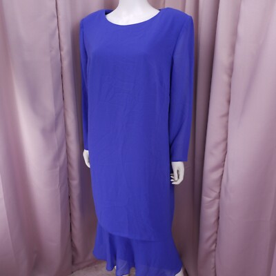 strapless open back dress Ashley Lauren 4512 Size 2 Purple Short Fitted Sequin Long Sleeve Homecoming Dress Cocktail Gown