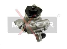 Pompe direction assistée Mercedes 500