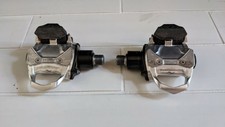 powertap pedals p2