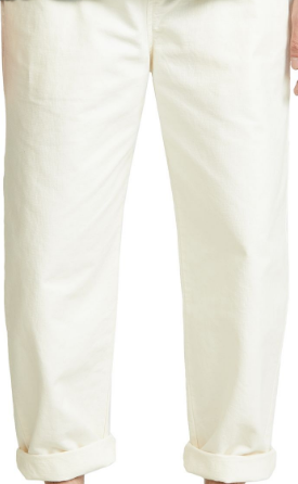 Albam Hendry Drawstring Trouser Men's 