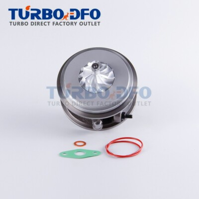 MFS Turbo CHRA for VW Eos Golf V Golf VI Passat B6 Scirocco Tiguan 53039880139