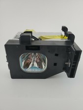 Lámpara proyector Lutema TY-LA1000 DPL/LCD
